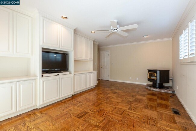 Building Photo - 432 Stonefield Pl