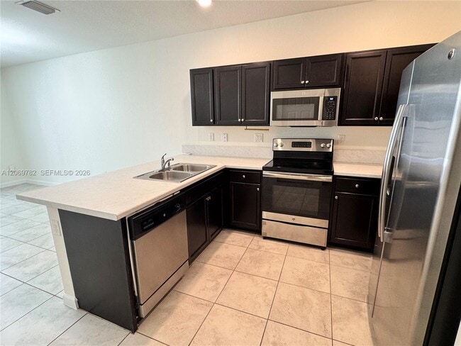 Building Photo - 11424 SW 252nd St