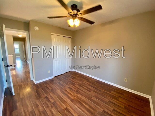 Building Photo - 16736 Aulton Dr