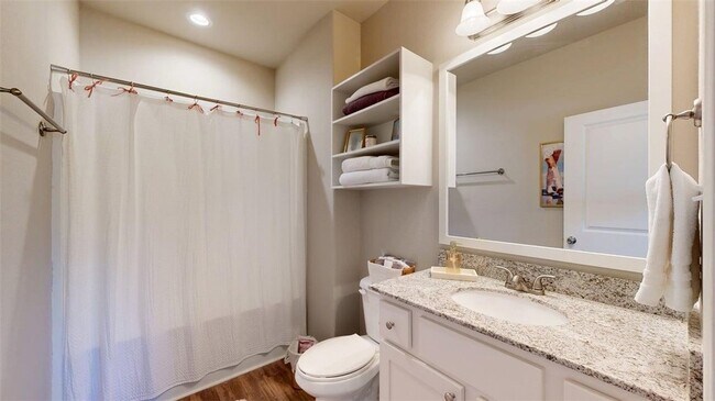 Building Photo - 2907 Papa Bear Dr