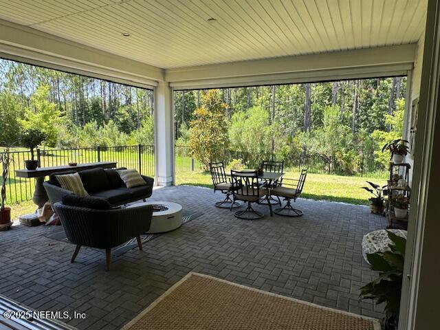Building Photo - 11319 Madelynn Dr