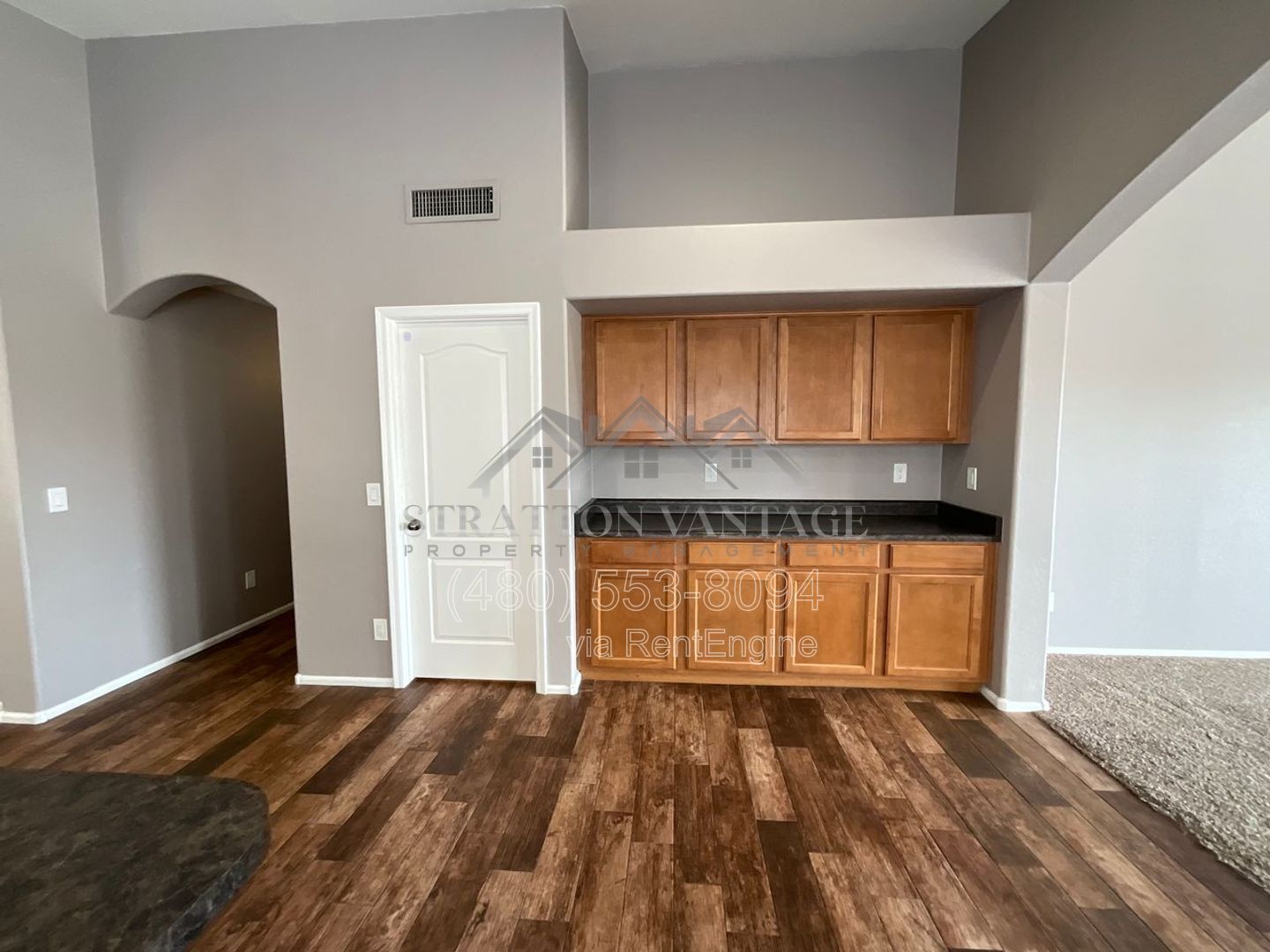 Building Photo - 22427 N Van Loo Dr