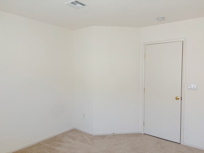 Building Photo - 9315 Indian Corn Ct