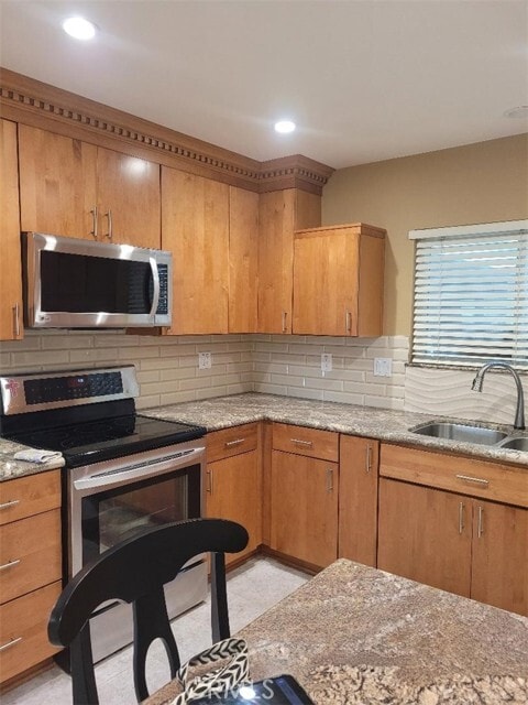 Building Photo - 4008 Calle Sonora Oeste