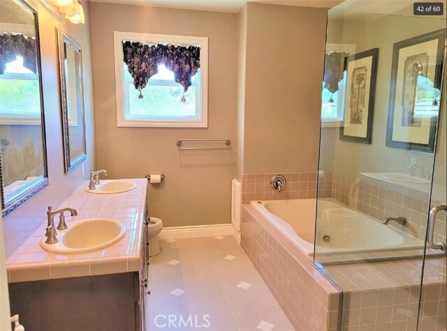 Building Photo - 15991 Oak Tree Crossing