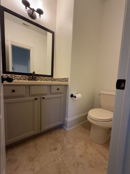 Building Photo - 20411 Prospect Canyon Ln