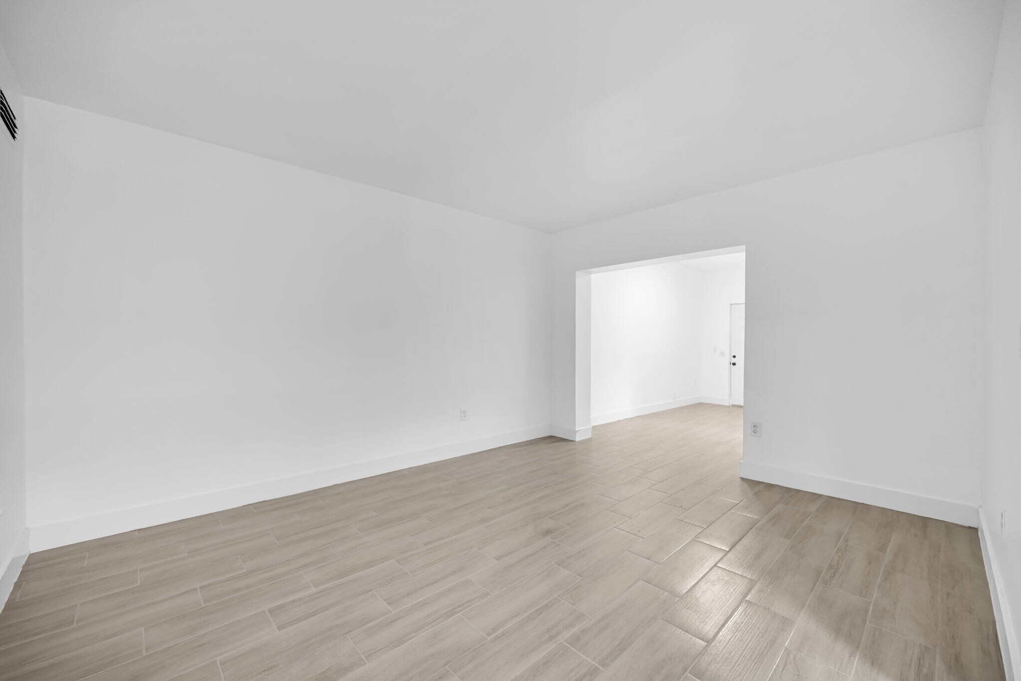 Building Photo - 1391 NW 102nd St