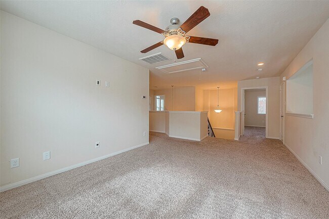 Building Photo - 3403 Lilac Ranch Dr