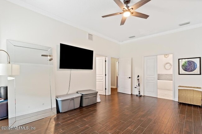 Building Photo - 1175 Eagle Point Dr