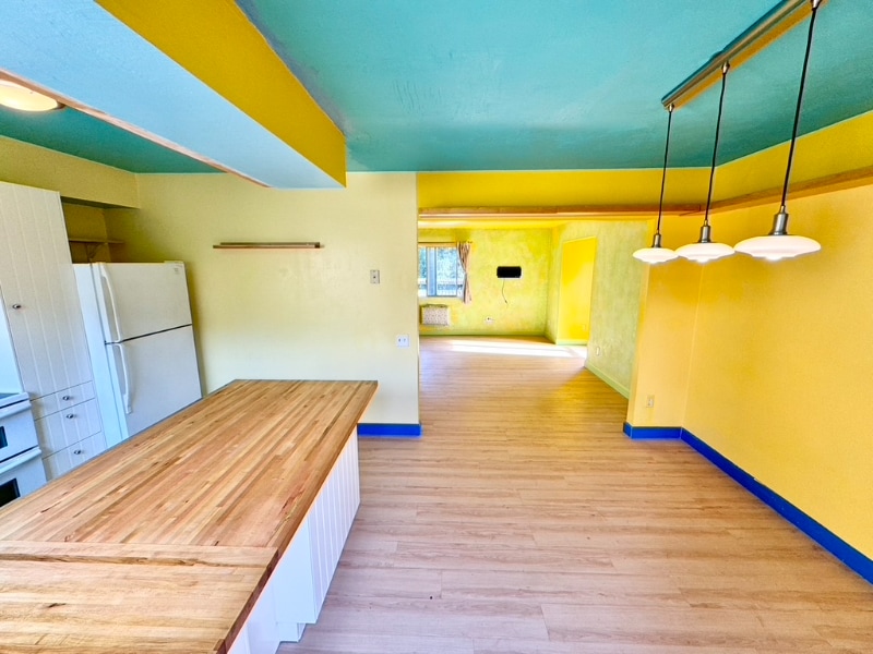 Building Photo - 7958 Mission Center Ct