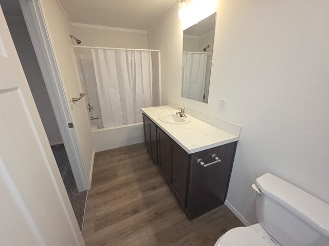 Building Photo - 87675 US-101