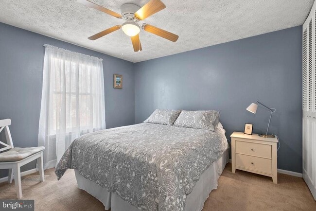Building Photo - 7874 Butterfield Dr