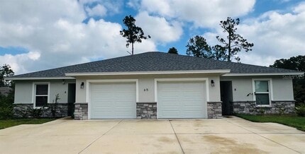 Building Photo - 65 Ponce Deleon Dr