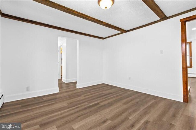 Building Photo - 4709 Linthicum Rd