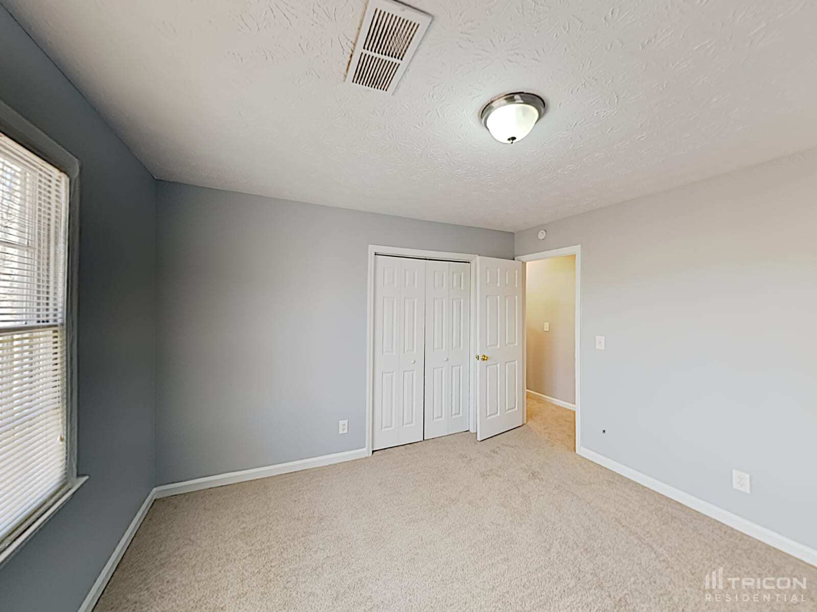 Building Photo - 2611 Peregrine Ct