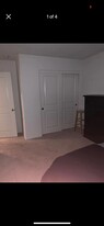 Building Photo - 460 Prosperity Dr