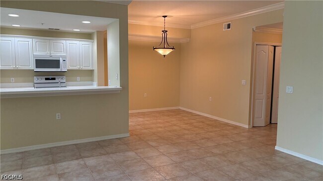 Building Photo - 8341 Whiskey Preserve Cir