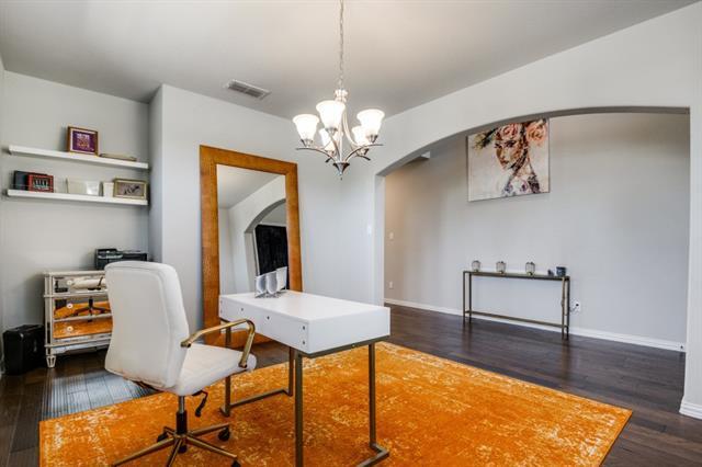 Building Photo - 1316 Torrington Ln