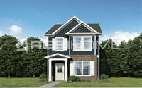 Building Photo - 1032 Alma Railway Dr
