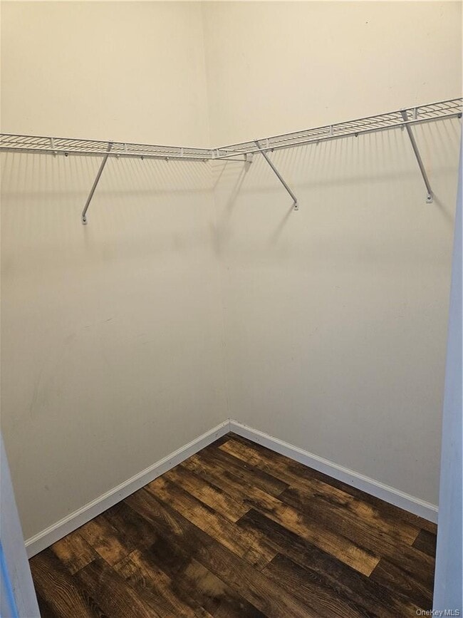 Building Photo - 934 Tower Ridge Cir