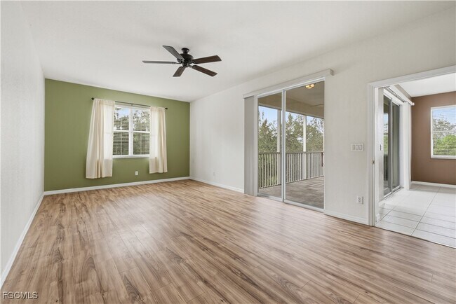 Building Photo - 14951 Reflection Key Cir