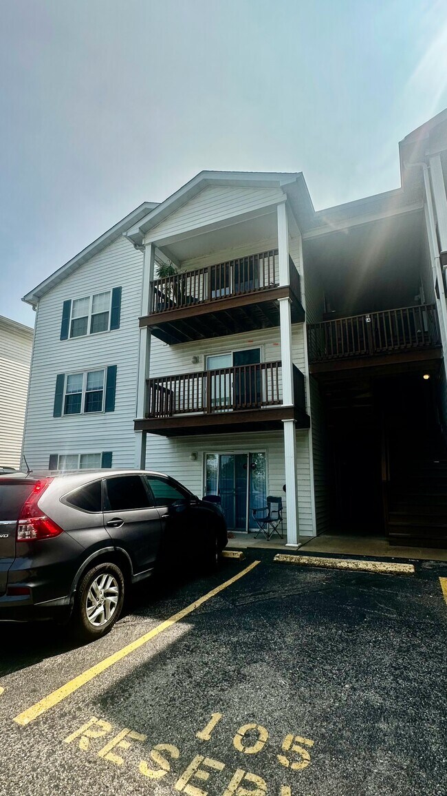 Building Photo - 14 Eagle Rock Cove