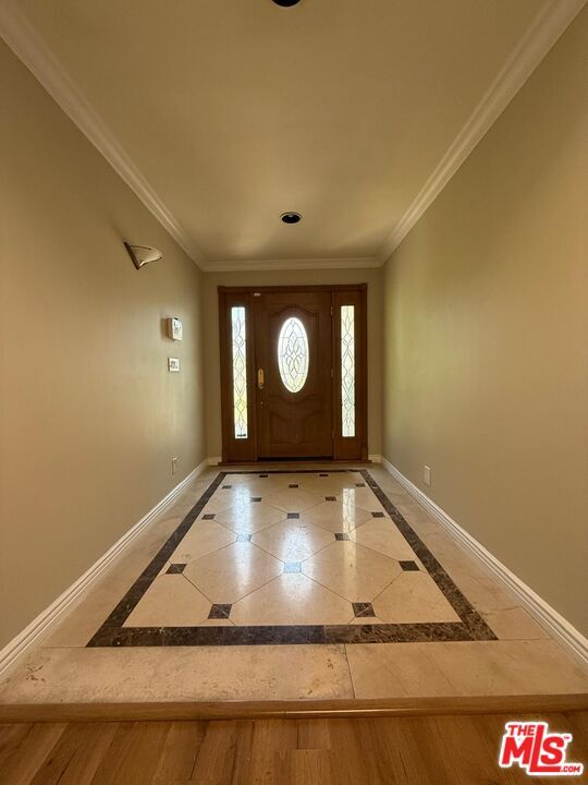 Building Photo - 14409 Hatteras St
