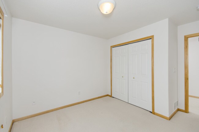 Building Photo - 6221 30th Ave NW