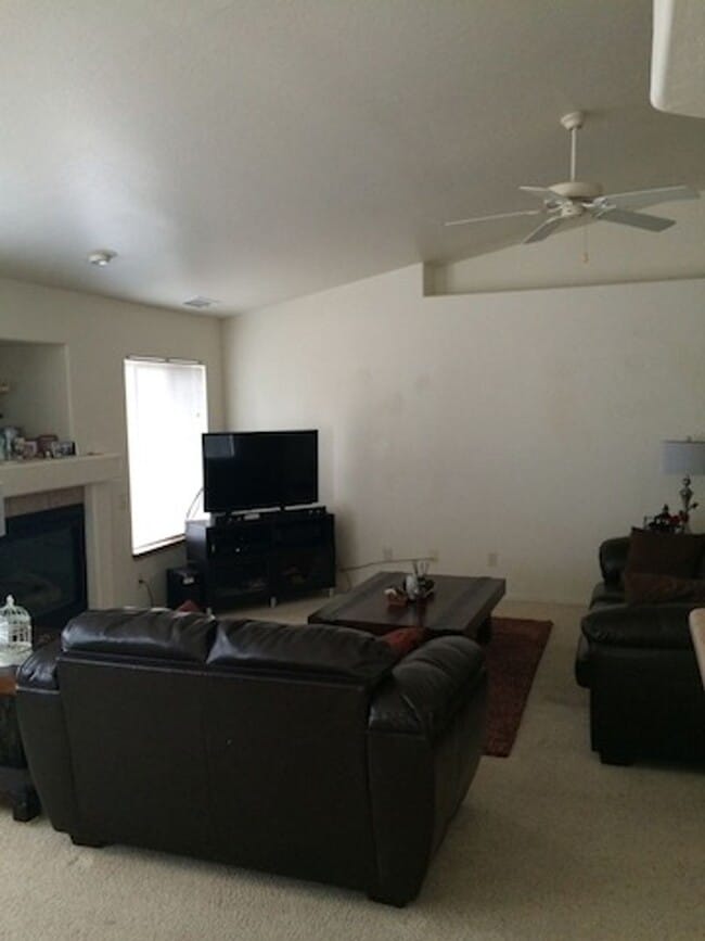 Building Photo - Sweet 3 bedroom single level home in Bould...