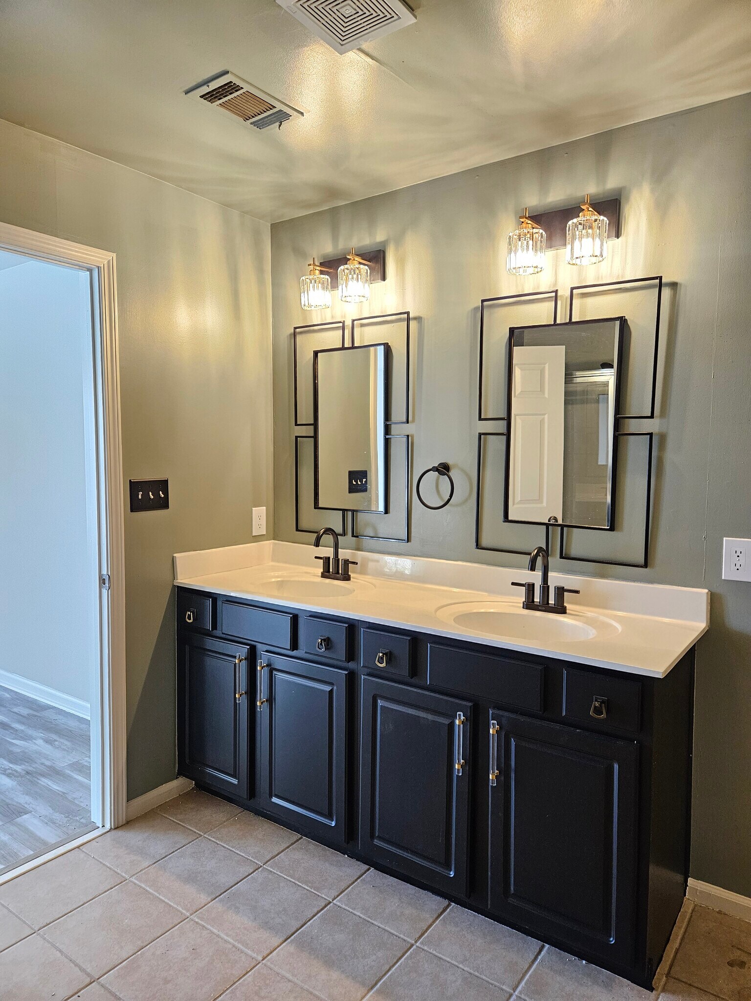 Building Photo - 4361 Grove Field Park NW