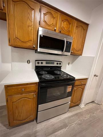 Building Photo - 2424 Sherry St