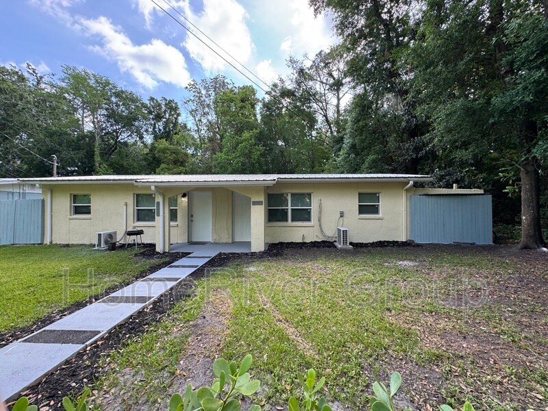 Building Photo - 5757 Antoinette Ln
