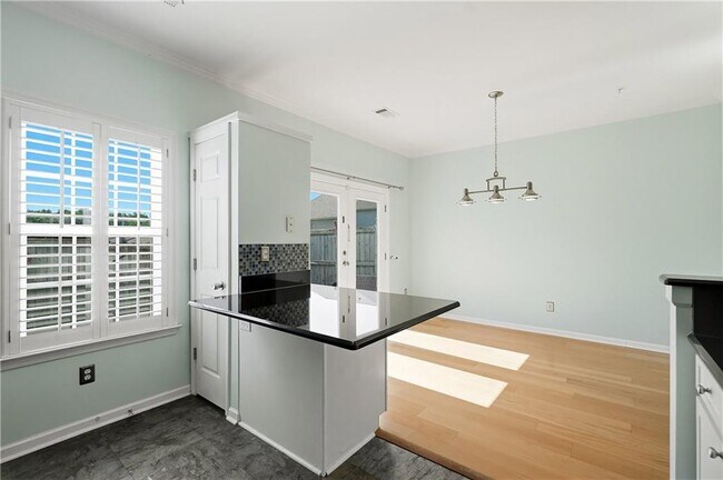 Building Photo - 1130 Kilmington Ct