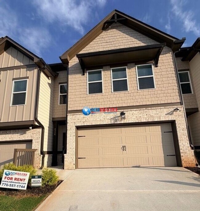 Building Photo - 4328 Fern River Bnd