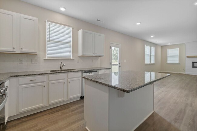 Building Photo - almost brand-new, move-in ready 2 story ho...