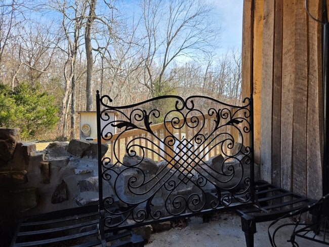 Building Photo - 2660 NC 2660