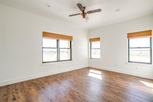 Building Photo - 6378 US-281