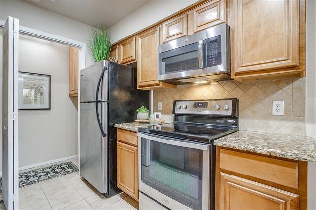 Building Photo - 5714 Cedar Creek Dr