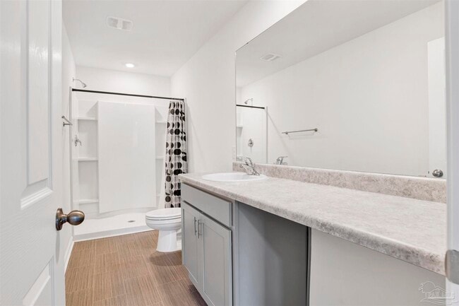 Building Photo - 8771 Schooner Ln