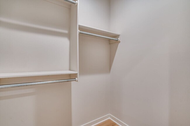 Building Photo - 143 Gowen St