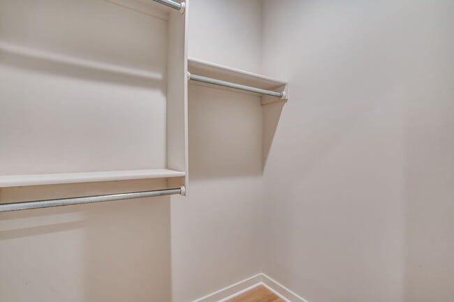 Building Photo - Area151-Kingston Plan