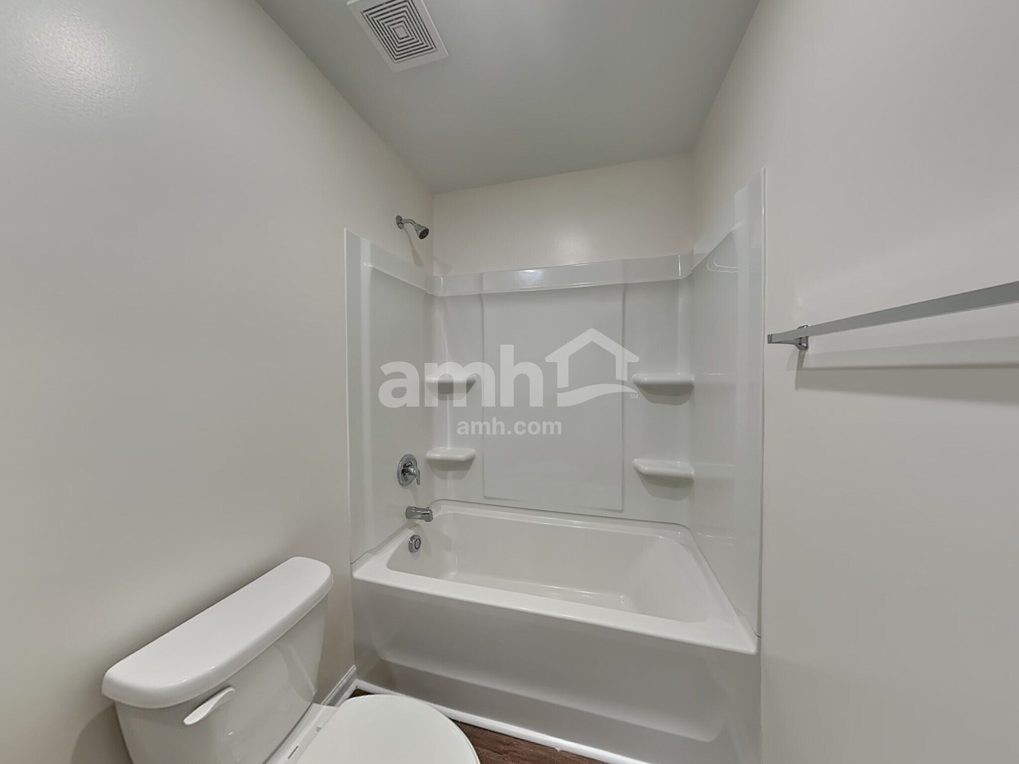 Building Photo - 1370 John Swann St