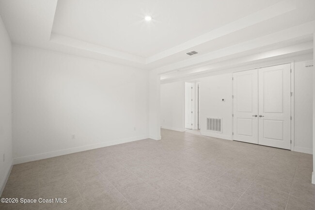 Building Photo - 6185 Moonrise Dr