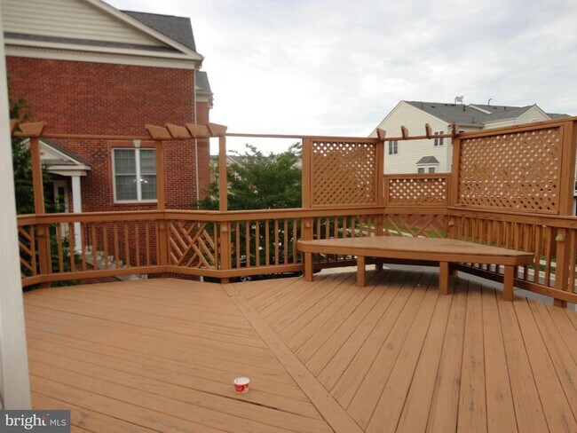 Building Photo - 25625 Anthem Terrace