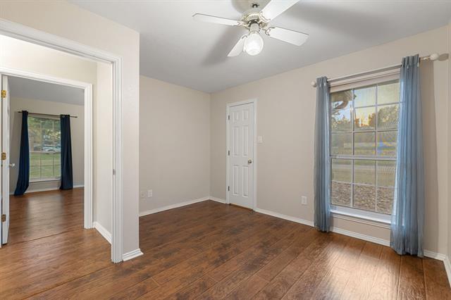 Building Photo - 1418 Holley Creek Ln