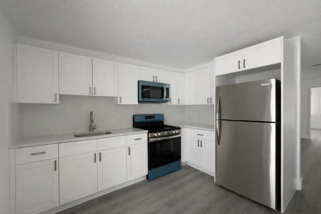 Building Photo - 2785 Reo Ln