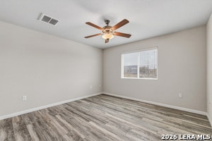 Building Photo - 10530 Legacy Cv