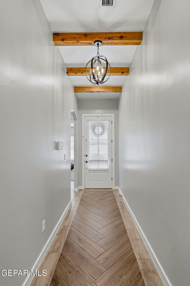 Building Photo - 3740 Model Ln