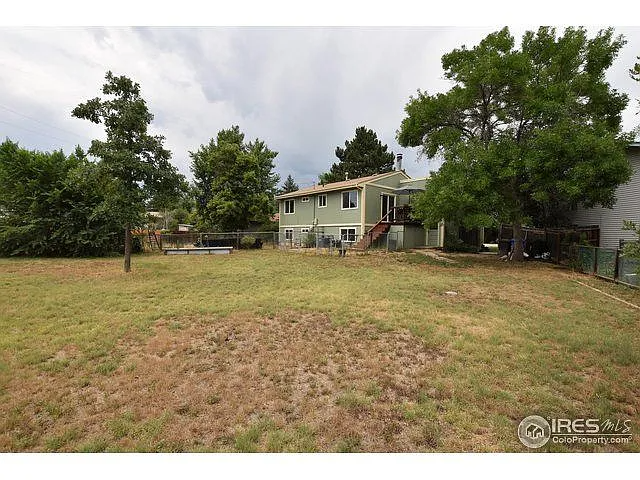 Building Photo - 1308 Ellen Pl