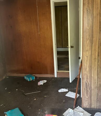 Building Photo - 1009 Ernest St